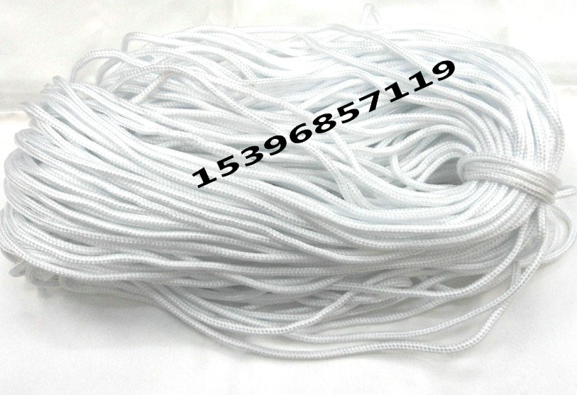 ����������Ʋ������ɫ��������ɫƲ���� 
�ؼ���:2013-06-29