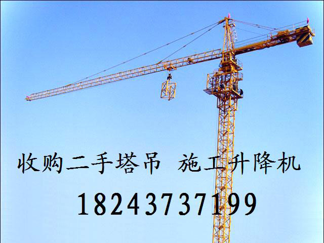 󹺶־ʩ 
ؼ:2013-06-30