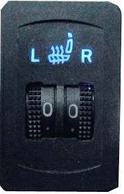 Ͻ˿ȵ 
ؼ: