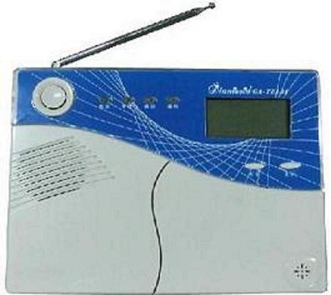 GA-Diamond_Tel01 
ؼ:2013-07-08