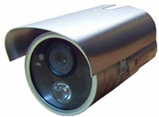 һϵͳ 
ؼ:2013-07-08