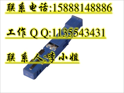FA9-240Ԫ 
ؼ: