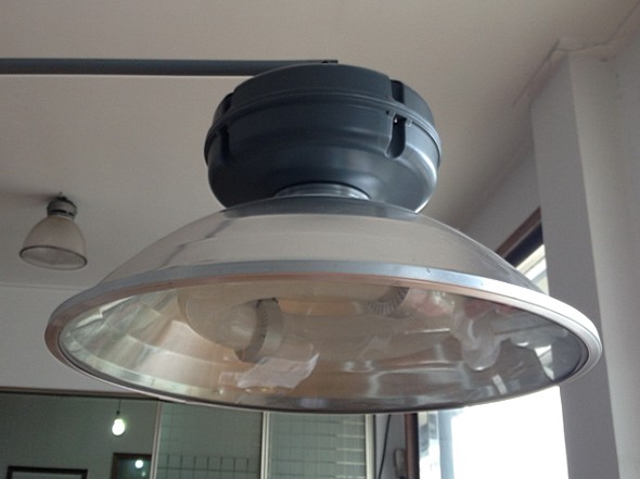 GC106ά޼ 
ؼ: