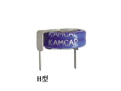 ֱ---Ƭ5.5V-1F 
ؼ:2013-07-15