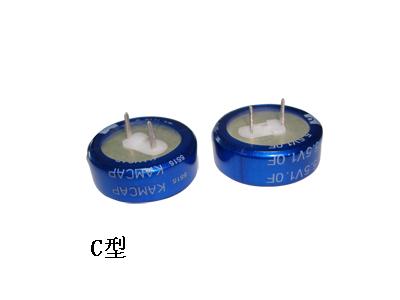  2.7V-1F 
ؼ:2013-07-15