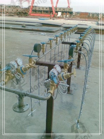 ��������� 
�ؼ���: