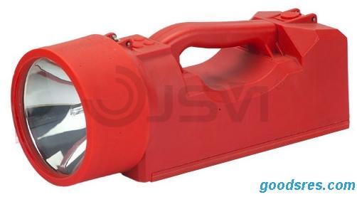 JIW5300Яʽǿ̽յ 
ؼ:2013-07-19