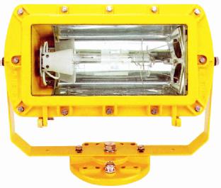 BFC8100ⳡǿⷺ 
ؼ:2013-07-19