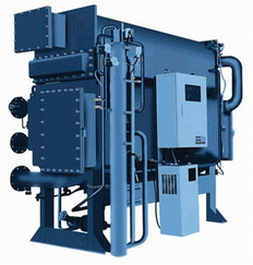 ѹյѹܹ̣㶫ѹչ 
ؼ:2013-08-30