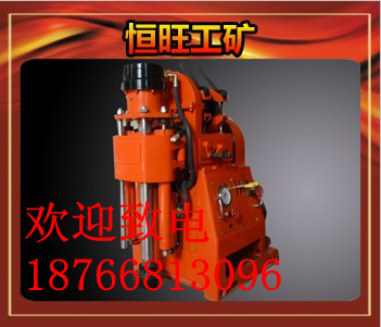   ZLJ250ӵ 
ؼ: