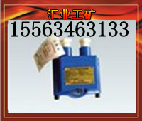 רҵͣGKT5L 
ؼ: