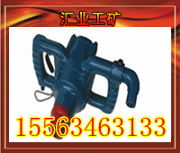ZQS40/3.0ú 
ؼ: