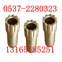 3232ݷͷ 
ؼ: