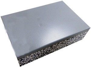 ǽװһ廯豸200 
ؼ:2013-09-21