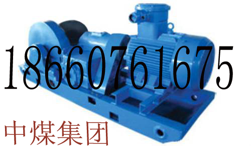 ���û����ʳ�,���������ʳ�,רҵ����,�ͼۻ����ʳ� 
�ؼ���:2013-09-26