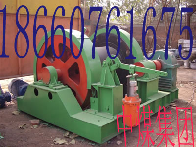 ��Ӧ�侮�ʳ�,�����侮�ʳ�,�����侮�ʳ�,��ú�侮�ʳ� 
�ؼ���:2013-09-26