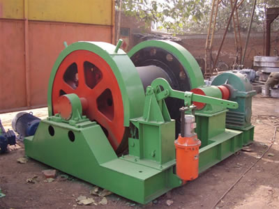 �侮�ʳ���Ӧ,���÷����侮�ʳ�,37KW�侮�ʳ� 
�ؼ���:2013-09-26