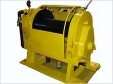 �����ʳ���Ӧ,���������ʳ�,1�������ʳ�,רҵ����Ŷ 
�ؼ���:2013-09-26