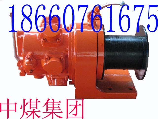 ��Ӧ�����ʳ�,5T�����ʳ�,���������ʳ�,���������ʳ� 
�ؼ���:2013-09-26