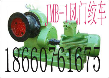 ���Žʳ�,���÷��Žʳ�,���շ��Žʳ�,��Ӧ���÷��Žʳ� 
�ؼ���:2013-09-26