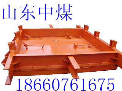 ������ˮ�ܱ���,ָ������,���÷�ˮ�ܱ���,��ˮ�����ܱշ��� 
�ؼ���:2013-09-26