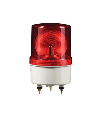 S100RLR LED 侵 ת ʾ 
ؼ: