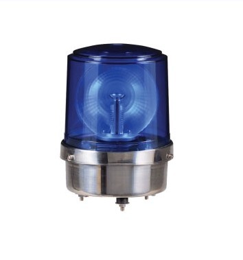 S150RLR LED 侵 ת ʾ 
ؼ: