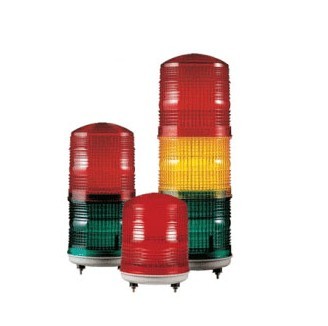 S125TS 믵ƹ  ʽʾ 
ؼ: