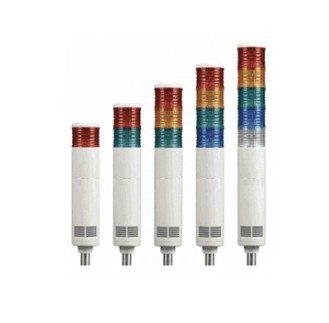 ST45WL װź С LED źŵ 
ؼ: