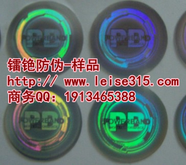 ֻα PBֻαǩ αӡˢ 
ؼ: