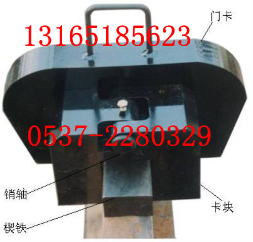 ZGQ�ܹ������ۿۼ� 
�ؼ���: