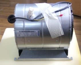 D2D146-BG03-14 ����������ɺ����ֻ��ͼ۴��� 
�ؼ���:2013-10-17