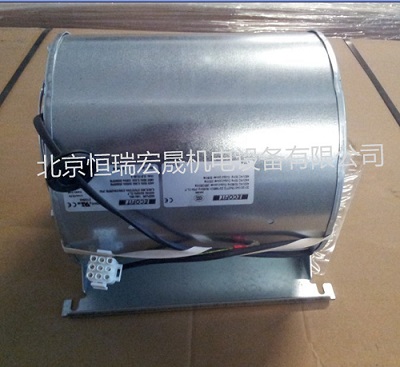 2GDFUT65 ���������ֻ�����ECOFIT��� 
�ؼ���:2013-10-17