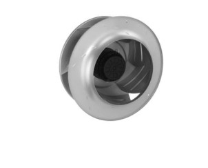 ������ӦR6D560-AH05-01 
�ؼ���:2013-10-17