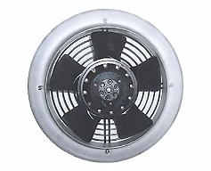 w2d165-ed02-09 ebm��Ȩ�����ͼ����� 
�ؼ���:2013-10-17