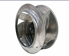 ����ziehl-abegg RH71M-6DK.7Q.1R 205304 
�ؼ���:2013-10-17