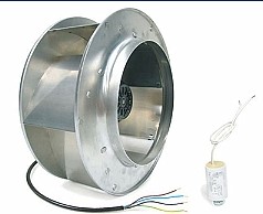 ����6ZY1012-1AA00 �����ӷ�������ͼ۴��� 
�ؼ���:2013-10-17