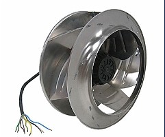 ��������ziehl-abegg RH56M-6DK.6K.1R 122845 
�ؼ���:2013-10-17