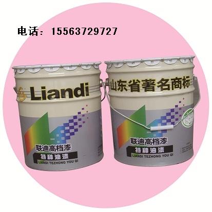 ᣬᣬᣬ 
ؼ:2013-10-17