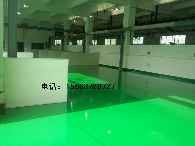 Ӧᣬƺᣬƺ 
ؼ:2013-10-17