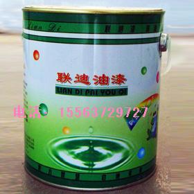 Ӧϵƺᣬĥƺᣬƺ᳧ 
ؼ:2013-10-17