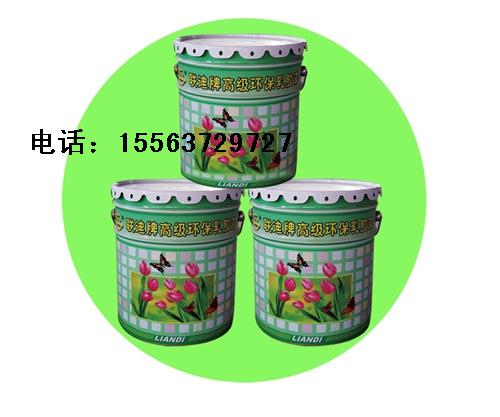 齺Ʒʮ齺Ʒƣ齺۸ 
ؼ:2013-10-19