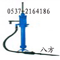 YSP45һͼ۸ 
ؼ: