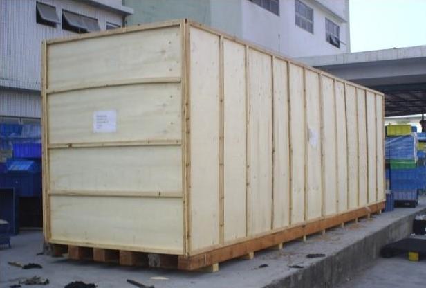 ��������װ��"��������װ�� 
�ؼ���:2013-10-25