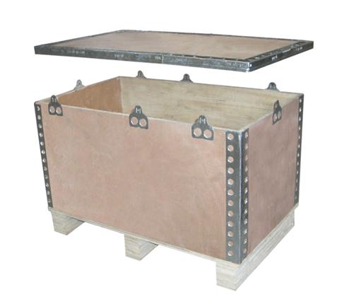 ��������װ��"��������װ�� 
�ؼ���:2013-10-25