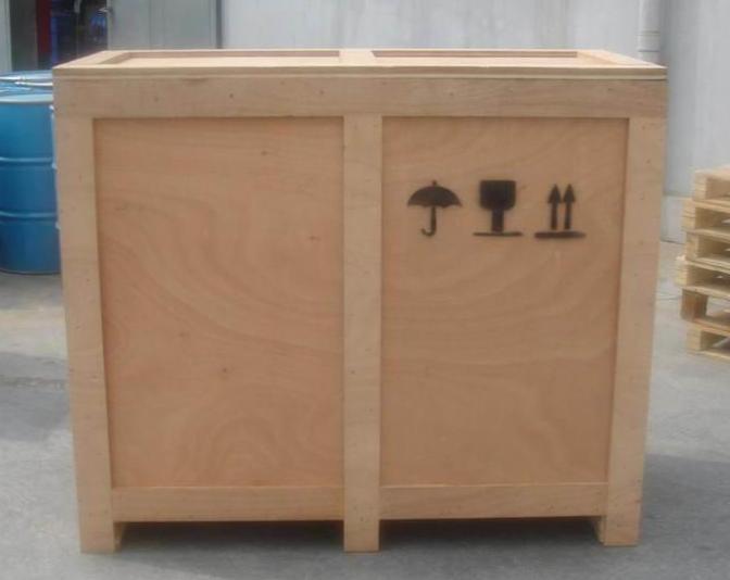 ������������װ��"�̺���������װ�� 
�ؼ���:2013-10-25