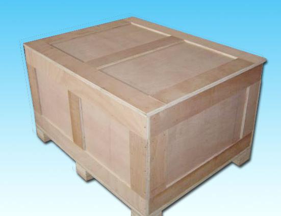 ƽ����װ��"�����װ�� 
�ؼ���:2013-10-25