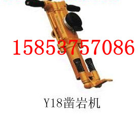 Y26ֳһ 
ؼ: