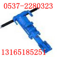 Y18ֳʽһ 
ؼ:2013-10-31