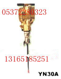 YN30Aȼһ 
ؼ:2013-10-31